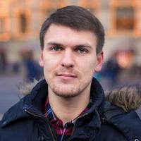 Отзыв от Кирилл - виза ДТВ